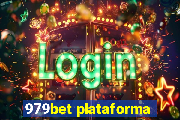 979bet plataforma